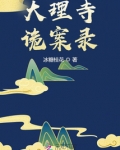 大理寺诡案录小说