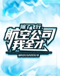 除了飞行，航空公司我全才