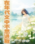 在年代文中不思进取番外