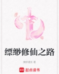 缥缈修仙录小说
