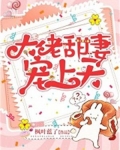 大佬甜妻宠上天虐吗