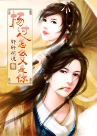 杨过!怎么又是你!
