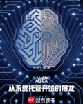 龙族小说系统