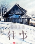 东北张家往事 小说 免费