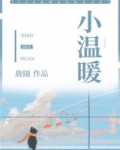 小温暖全文免费阅读