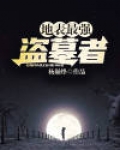 最强的盗墓贼