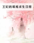 王妃艰难产子