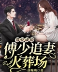 诱他上瘾：傅少的冷情罪妻