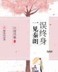 一见秦淮误终生