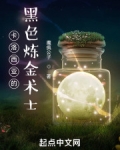 洛克王国炼金术士套装