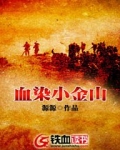 瘦西湖小金山介绍