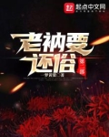 老衲要还俗第二部txt网盘