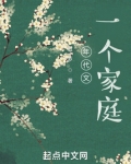 70年代一个家庭几个娃