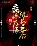 掐了病娇反派桃花之后