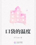 口袋的温度歌词