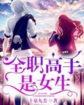 全职高手是女生TXT下载