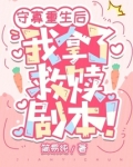 守寡王妃重生