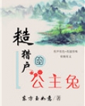 糙猎户的公主兔