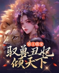 邪王嗜宠驭兽丑妃倾天下