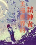 美漫世界的弑神者 小说
