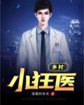 乡村小狂医小说
