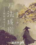 我在诸天万法成道起点