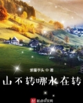 山不转哪水在转好唱吗
