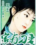 家有刁妻