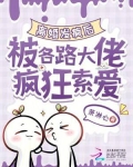 离婚后疯了