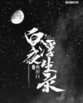 白夜浮生录好看吗