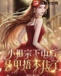 爵爷莫狂,神秘夫人是大佬