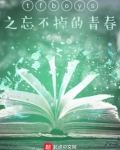 忘不掉的记忆回不去的青春