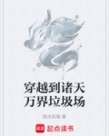 穿越到诸天万界垃圾场