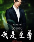 龙王之我是至尊电子书