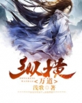 万纵横小说