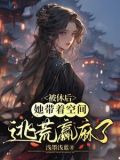 先和离后逃荒,我的空间能升舱全文免
