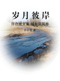 许亦斌文集城乡采风卷岁月彼岸