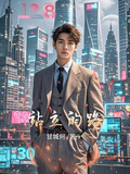 站立的路