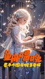 鱼舟唱晚：带半个图书馆当老师