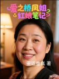 爱之桥凤姐红娘笔记